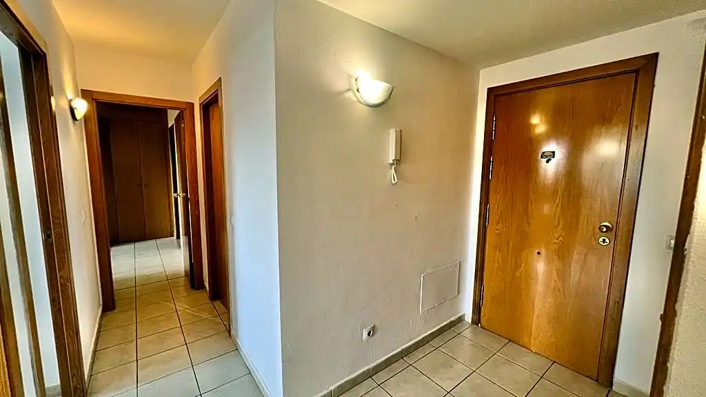 Apartament amb piscina en venda a Joan Carles I, imagen 13