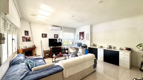 Foto 3 de Casa o chalet en venta en Benferri, Alicante