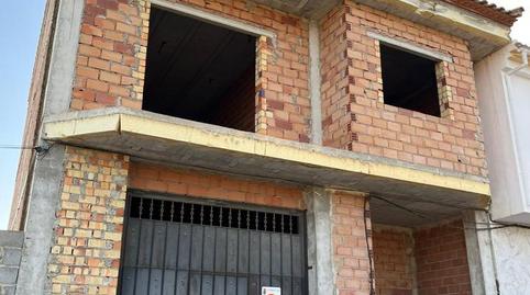 Photo 3 of House or chalet for sale in Cordoba, Salar, Granada