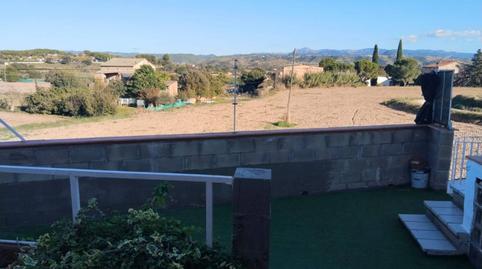 Foto 2 de Casa adosada en venda a Fonts dels Capellans - Sagrada Família, Barcelona