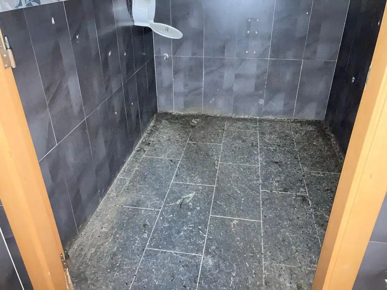 Business premises for sale in Tordera pueblo, imagen 12