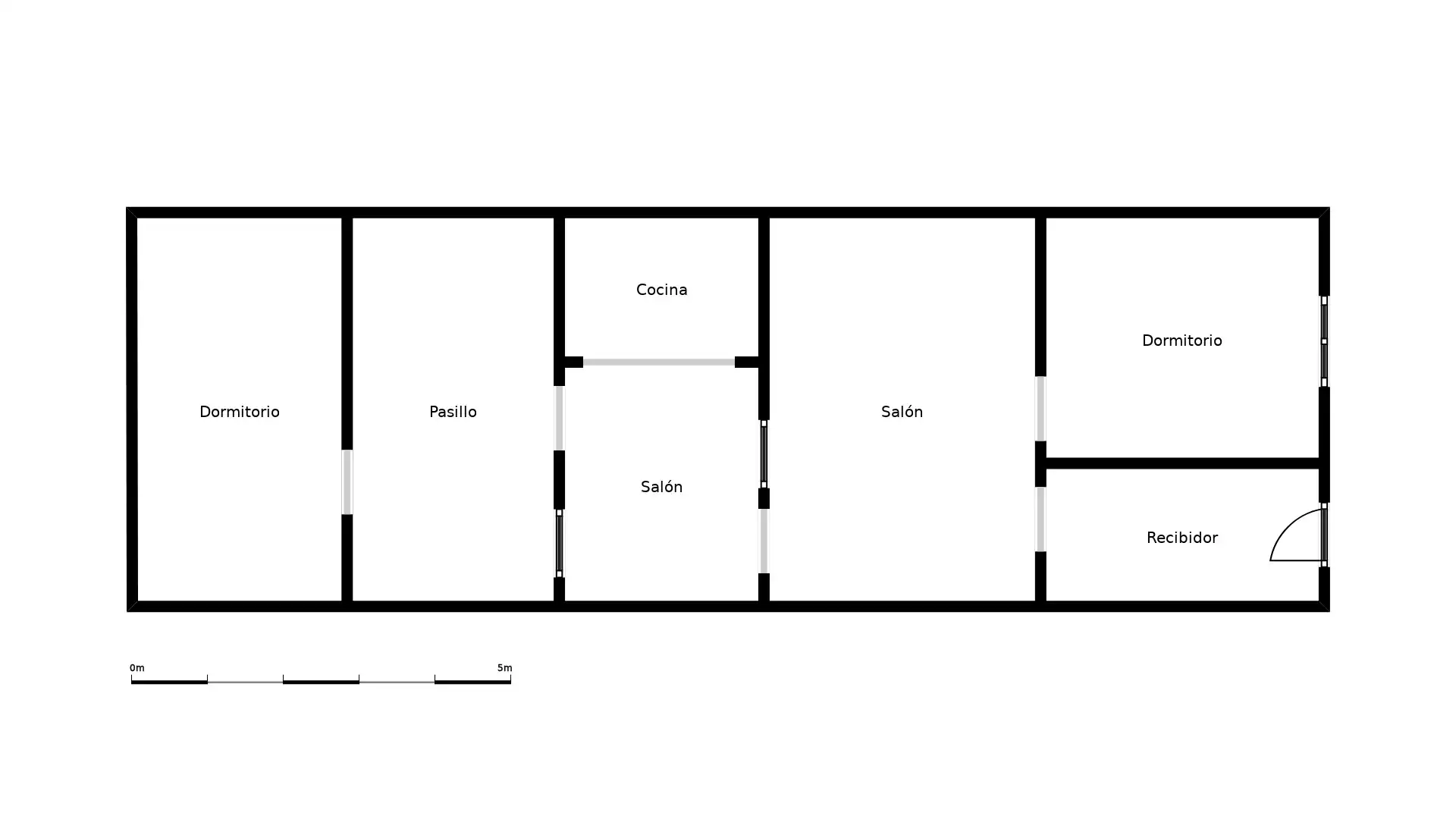 Casa en venta en Carlet, imagen 23