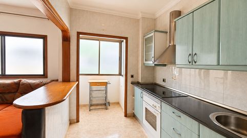 Foto 2 de Piso en venta en Calle Tecén, Isleta, Las Palmas de Gran Canaria