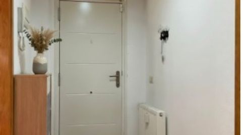 Photo 5 of Detached homes for sale in Los Santos de la Humosa, Madrid