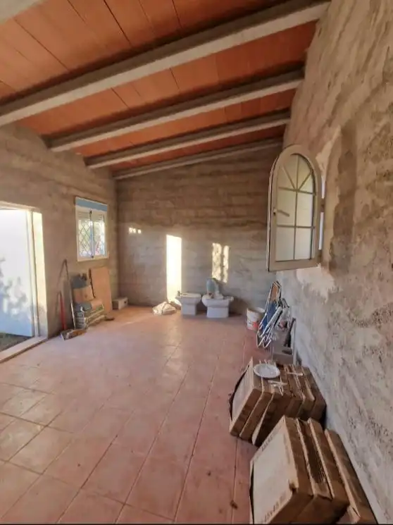 Casa o chalet en venta en Aledo