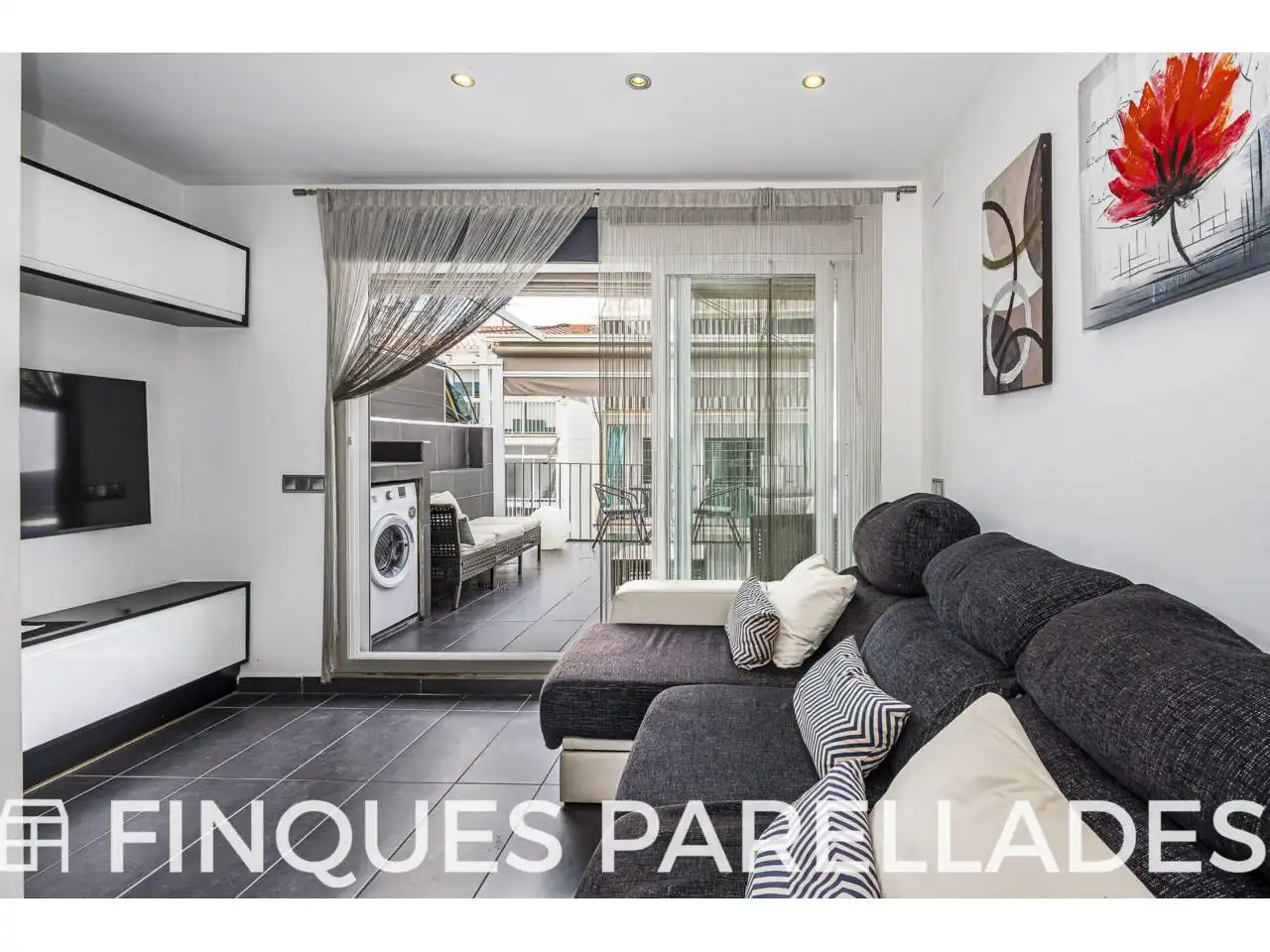 Appartement à vendre à Centre, imagen 13