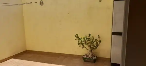 Terrassa de Dúplex en venda en Orihuela amb Aire condicionat