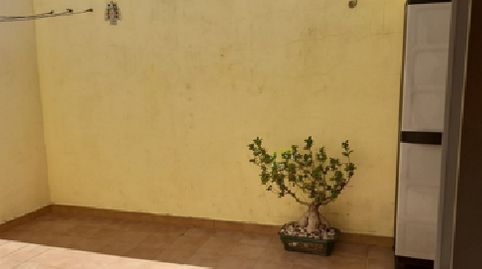 Foto 3 de Dúplex en venda a La Murada - Los Vicentes, Orihuela