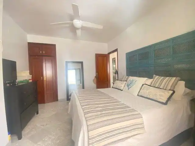 Maison à vendre à BARRANCO DEL MORO, imagen 37