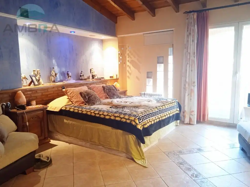 Casa en venda a Pego, imagen 6