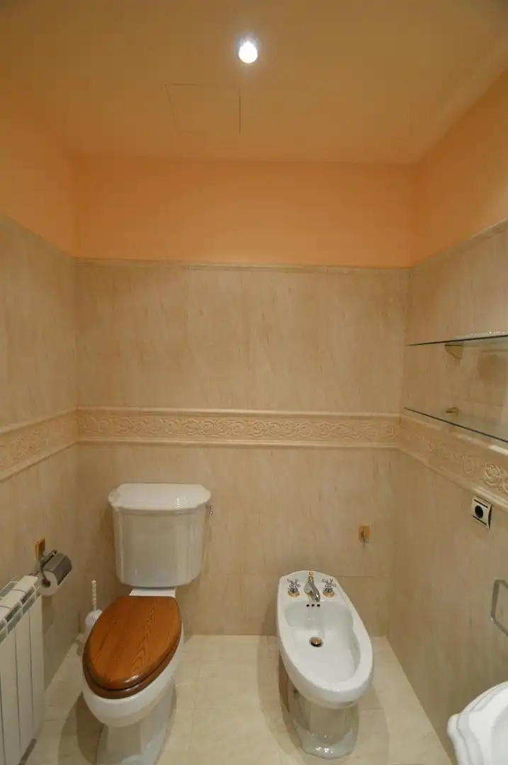 Chalet en venta en La Sénia, imagen 49