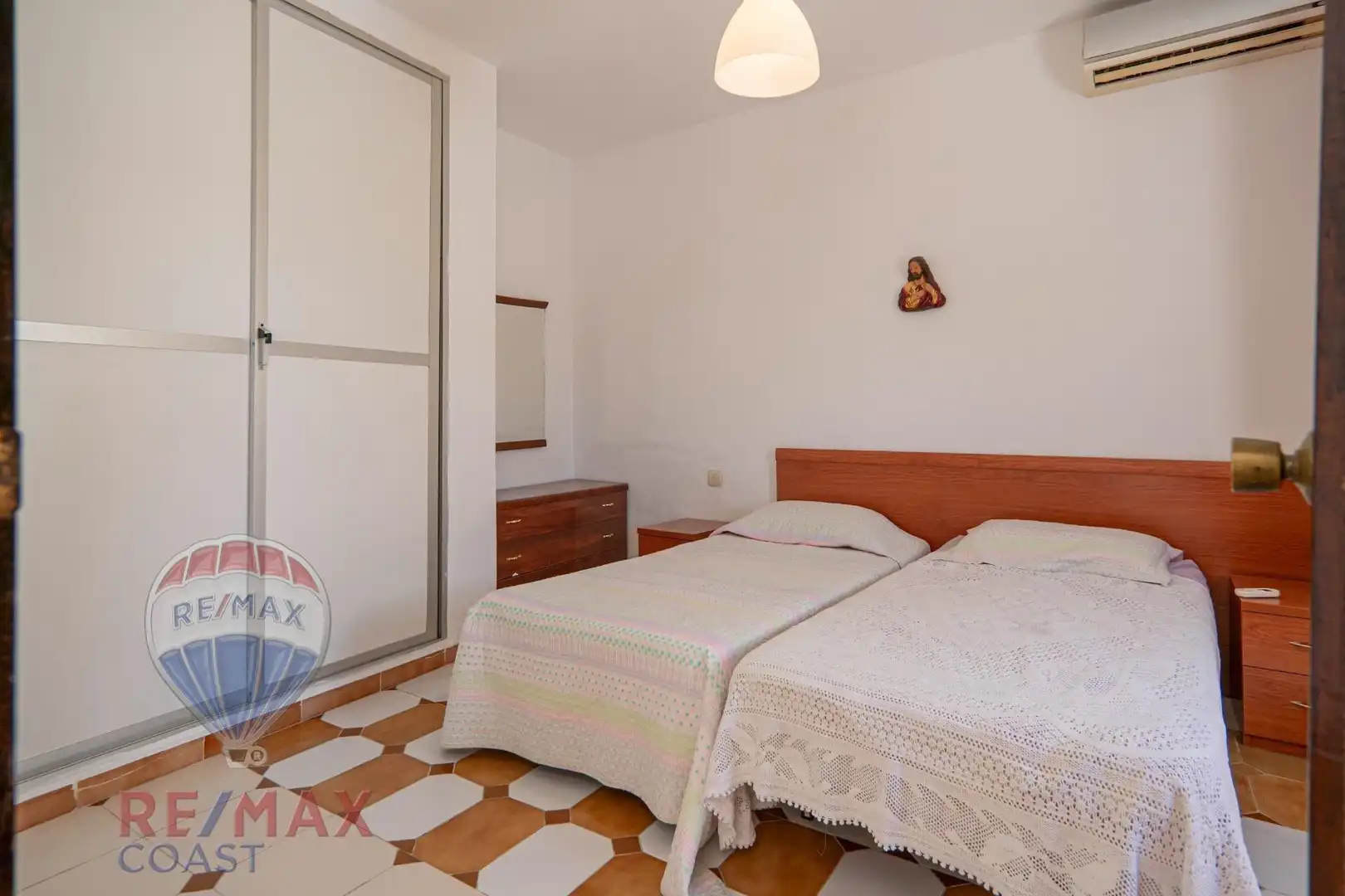 Casa o chalet en venta en Carril del Carpintero, Diseminados
