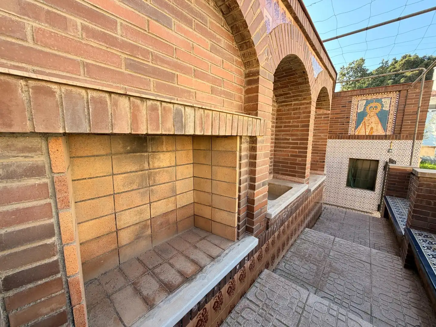 Casa en venda a Huércal de Almería, imagen 44