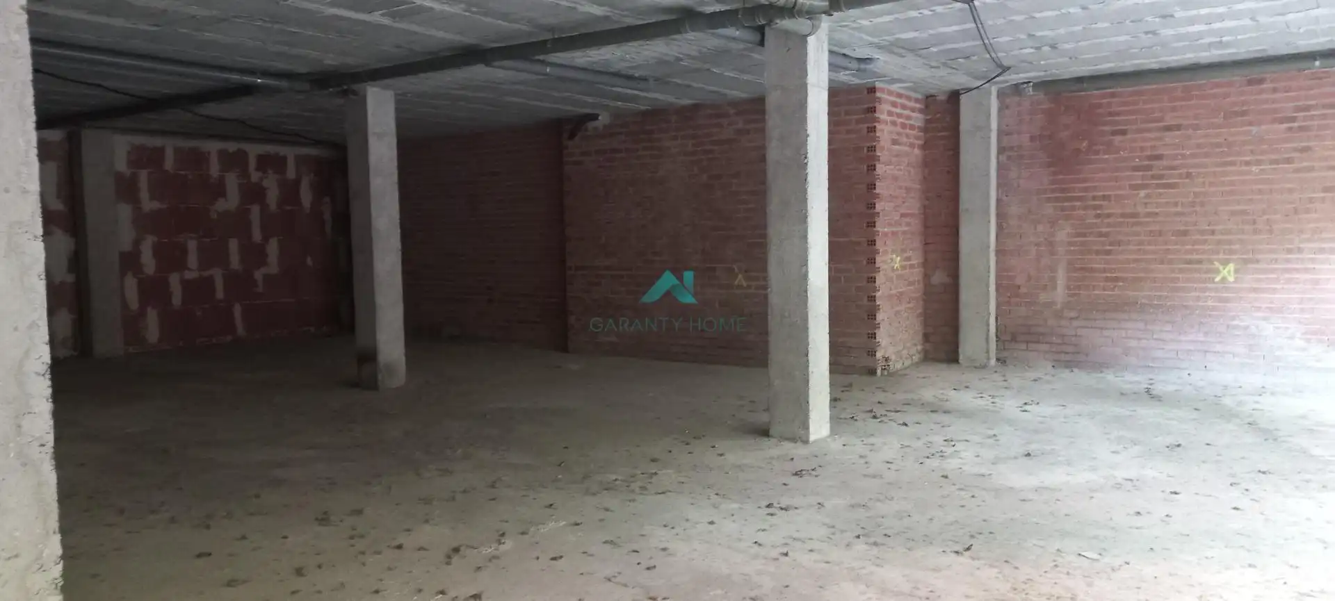 Local comercial en venda a Calle DR.LOPEZ GARZON, imagen 5