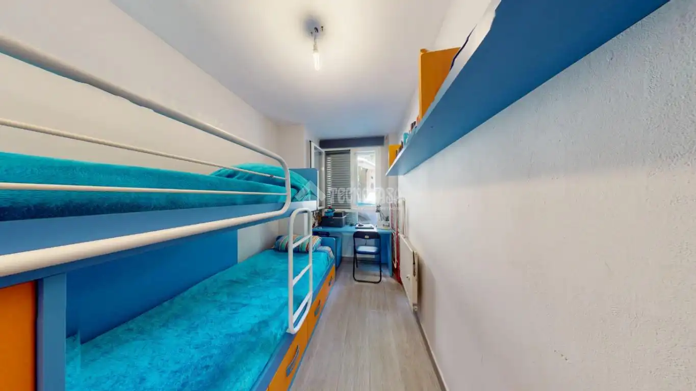 Habitación de Piso en venta en Azuqueca de Henares con Calefacción, Trastero y Internet