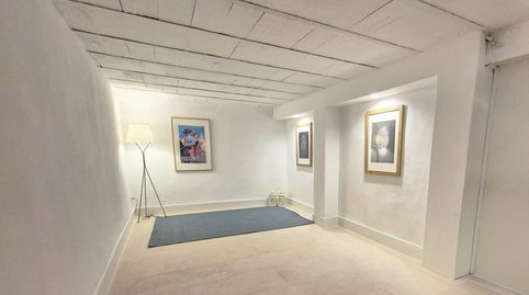 Foto 3 von Geschaftsraum zum Verkauf in Carrer Nou de la Rambla, El Raval, Barcelona Capital