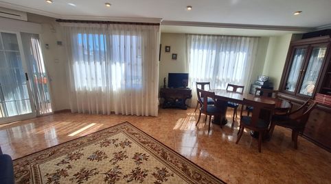 Foto 3 de Piso en venta en Calle Francesc Arbona, Alquenència - Venècia, Alzira