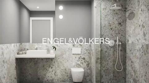 Photo 5 from new construction home in Flat for sale in Collblanc, Barcelona
