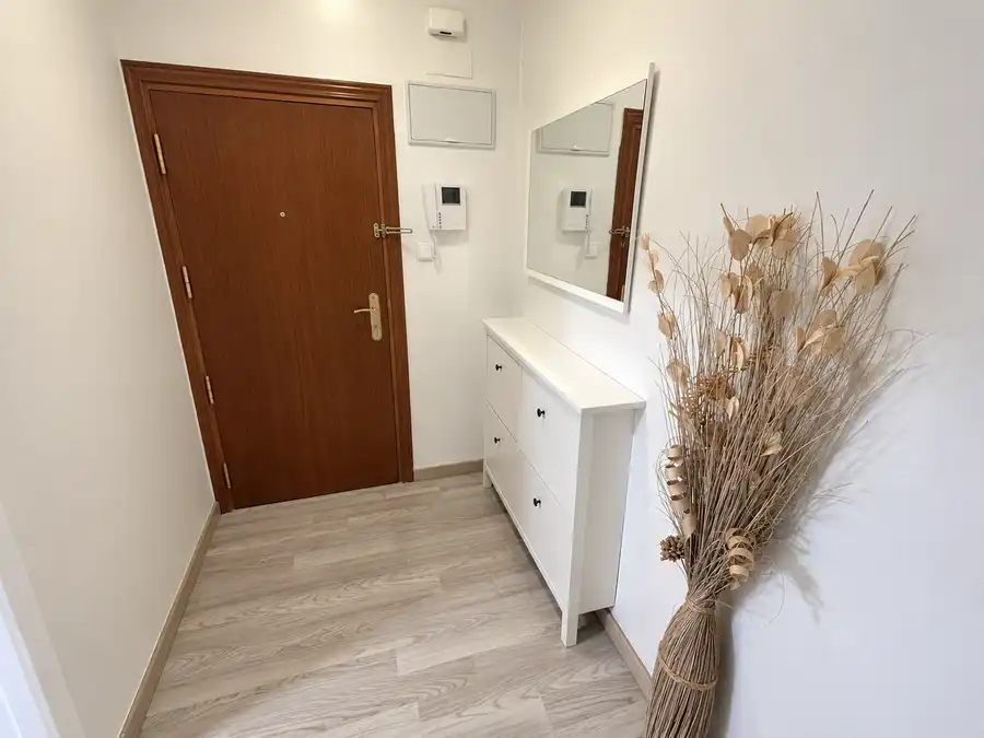 Wohnung mit Aufzug zum Verkauf in Tetuán, imagen 14
