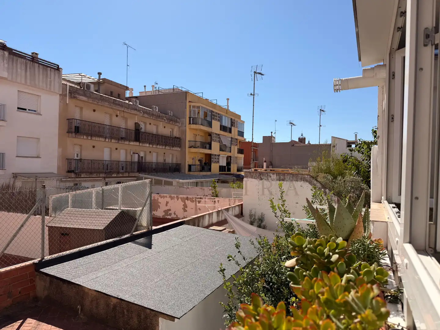Appartamento in vendita a Carrer Arquebisbe Creus, imagen 6