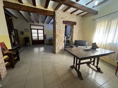 Country house for sale in Benimarfull  with Terrace