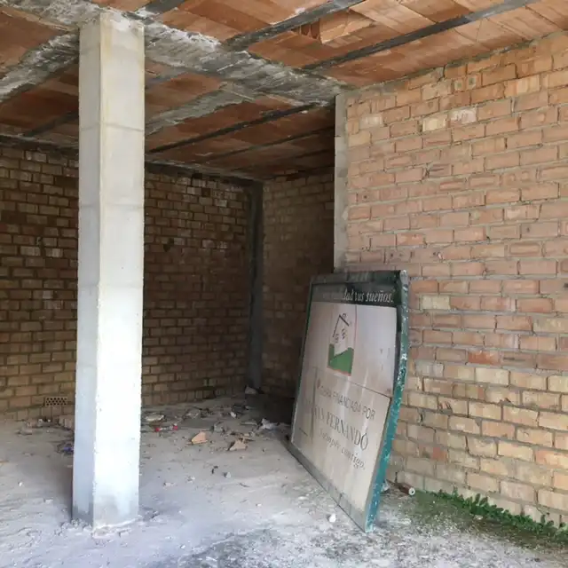 Casa o chalet en venta en Benaocaz