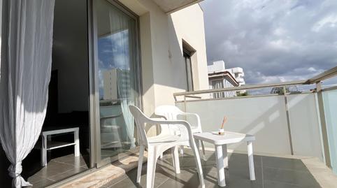 Photo 2 of Flat for sale in Sant Llorenç des Cardassar, Illes Balears