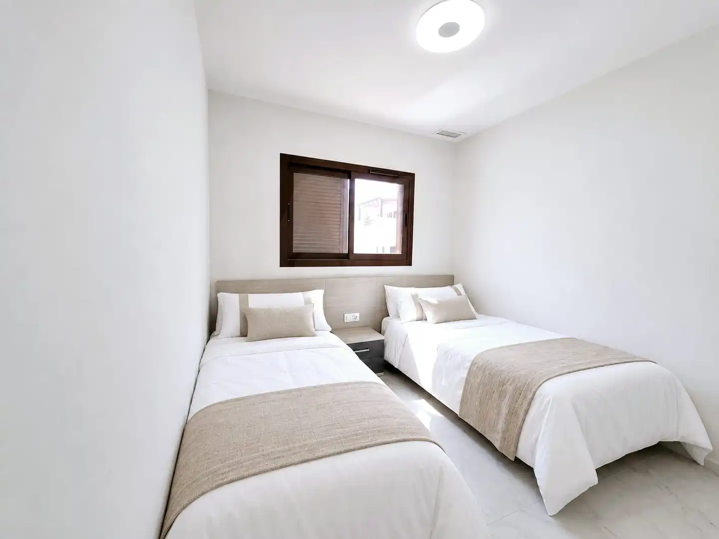 Wohnung mit Pool zum Verkauf in Calle Madrid piso nº 1, imagen 25