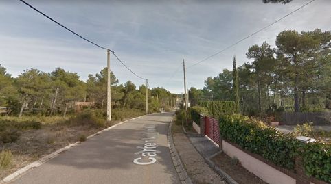 Immagine 4 dell'annuncio