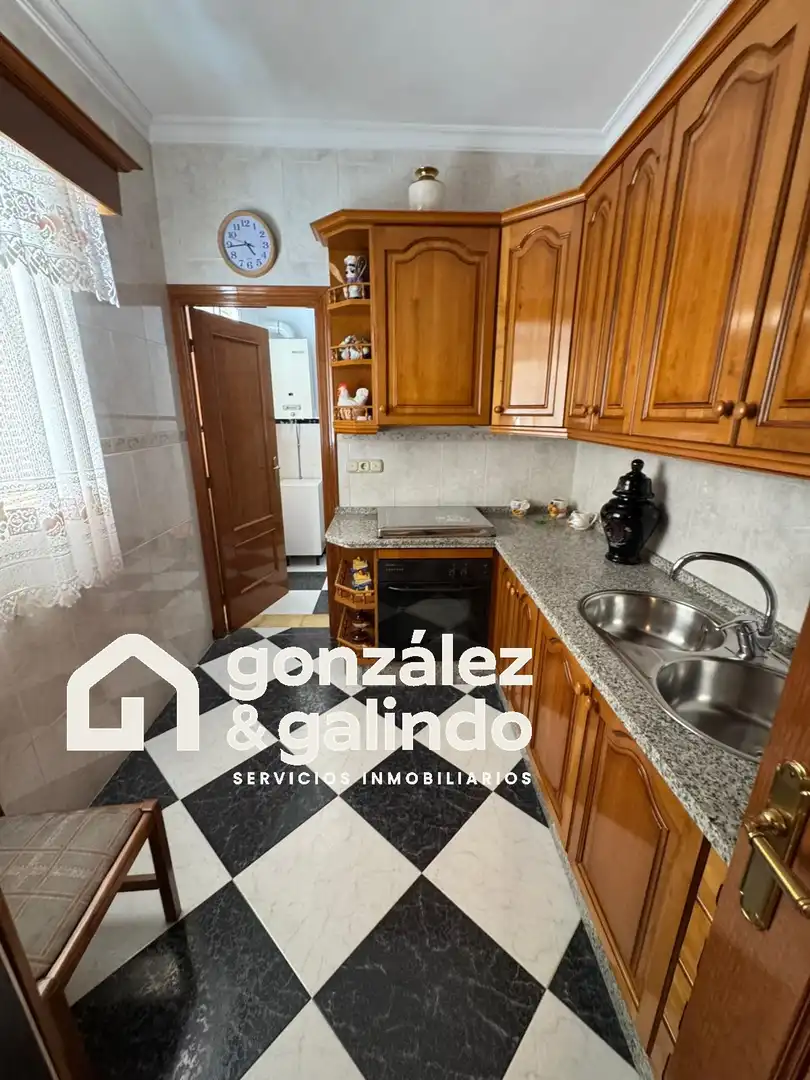 Appartement à vendre à Badolatosa, imagen 8