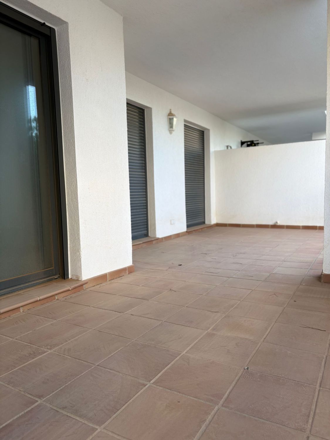 Flat for sale in La Cala Mijas