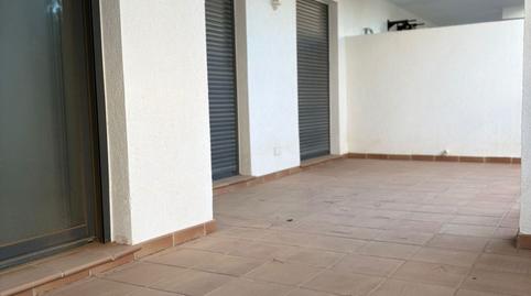 Photo 3 of Flat for sale in La Cala Mijas, Mijas