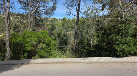 Foto 5 de Residencial en venda a Olesa de Bonesvalls, Barcelona