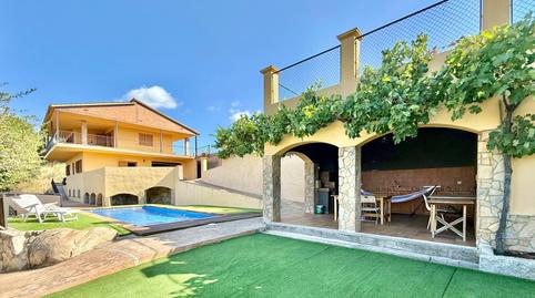 Photo 5 of House or chalet for sale in Riells i Viabrea, Girona