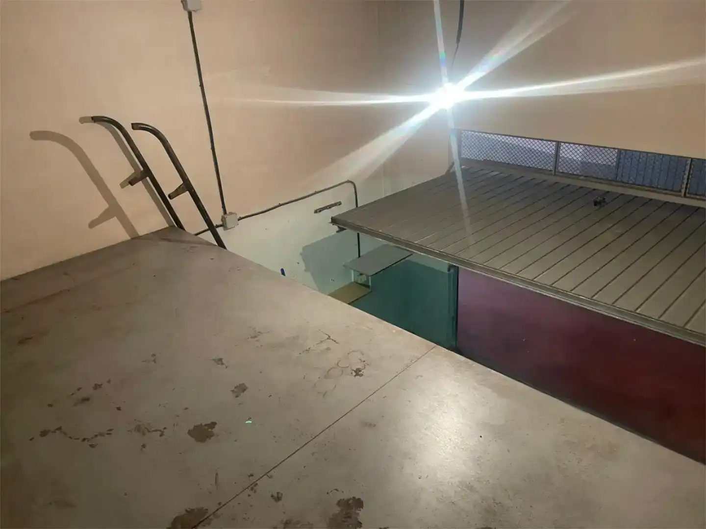 Garaje en venta en Nules, Castellón