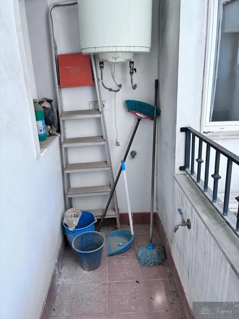 Flat for sale in Rute, imagen 16