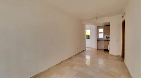 Photo 5 of Flat for sale in Pasaje Olletas, Olletas - Sierra Blanquilla, Málaga Capital