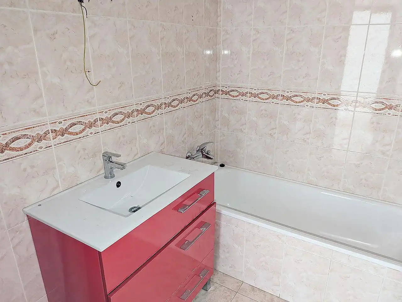 Appartamento in vendita a Carretera de Godall 27, imagen 13