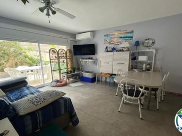 Apartament en venda a del Far