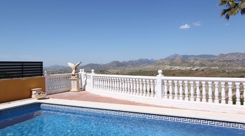 Amplia villa con unas vistas preciosas a las montañas., imagen 4