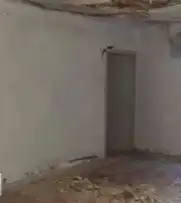 Apartments for sale in Calle Martin Sicilia, Pampliega