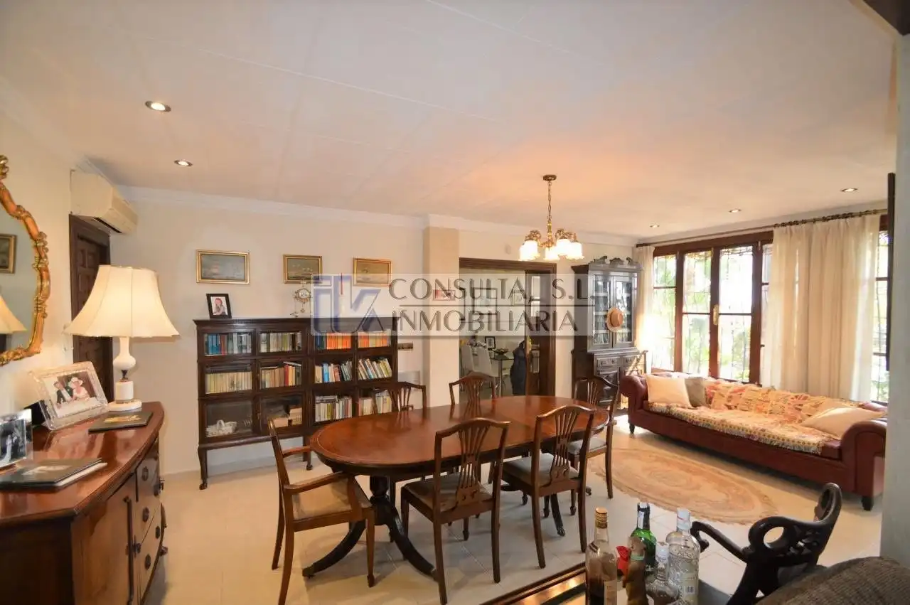 Country house zum Verkauf in N/A, Boverals - Saldonar
