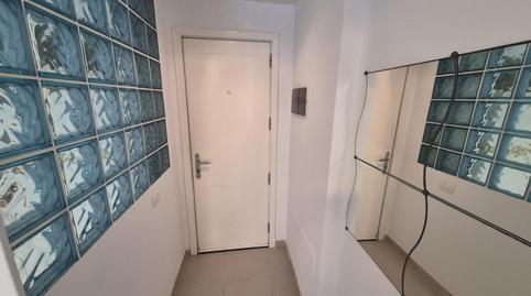 Photo 4 of Flat for rent in Tomás Miller, 74, Santa Catalina - Canteras, Las Palmas de Gran Canaria