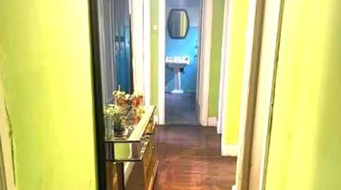 Photo 4 of House or chalet for sale in Travesía de Vigo - San Xoán, Pontevedra