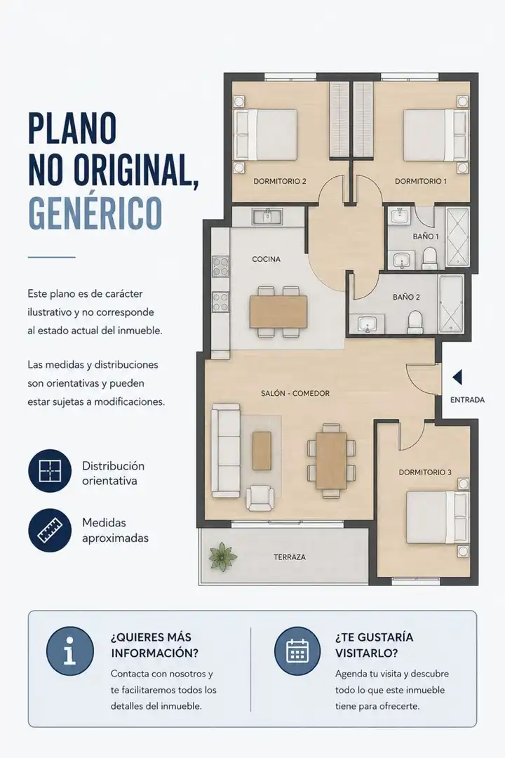 Detached house for sale in Calle de l'Arquitecte Fèlix de Azúa Gaske, imagen 27