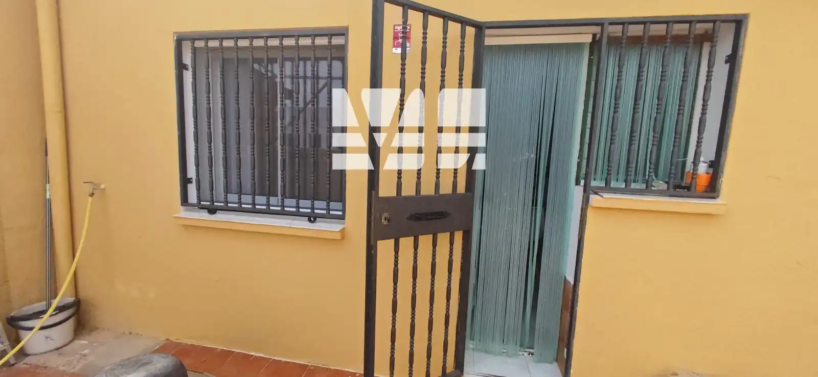 Adosado en venta en Verge de Montserrat, imagen 34