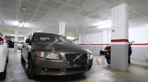 Photo 2 of Garage for sale in Peramàs, Barcelona