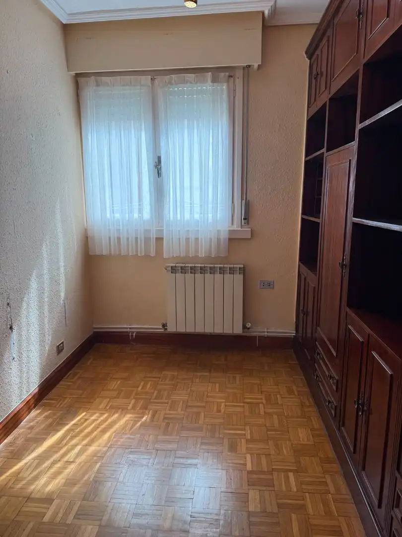 Pis amb ascensor en venda a Francisco Tierra Kalea, imagen 4