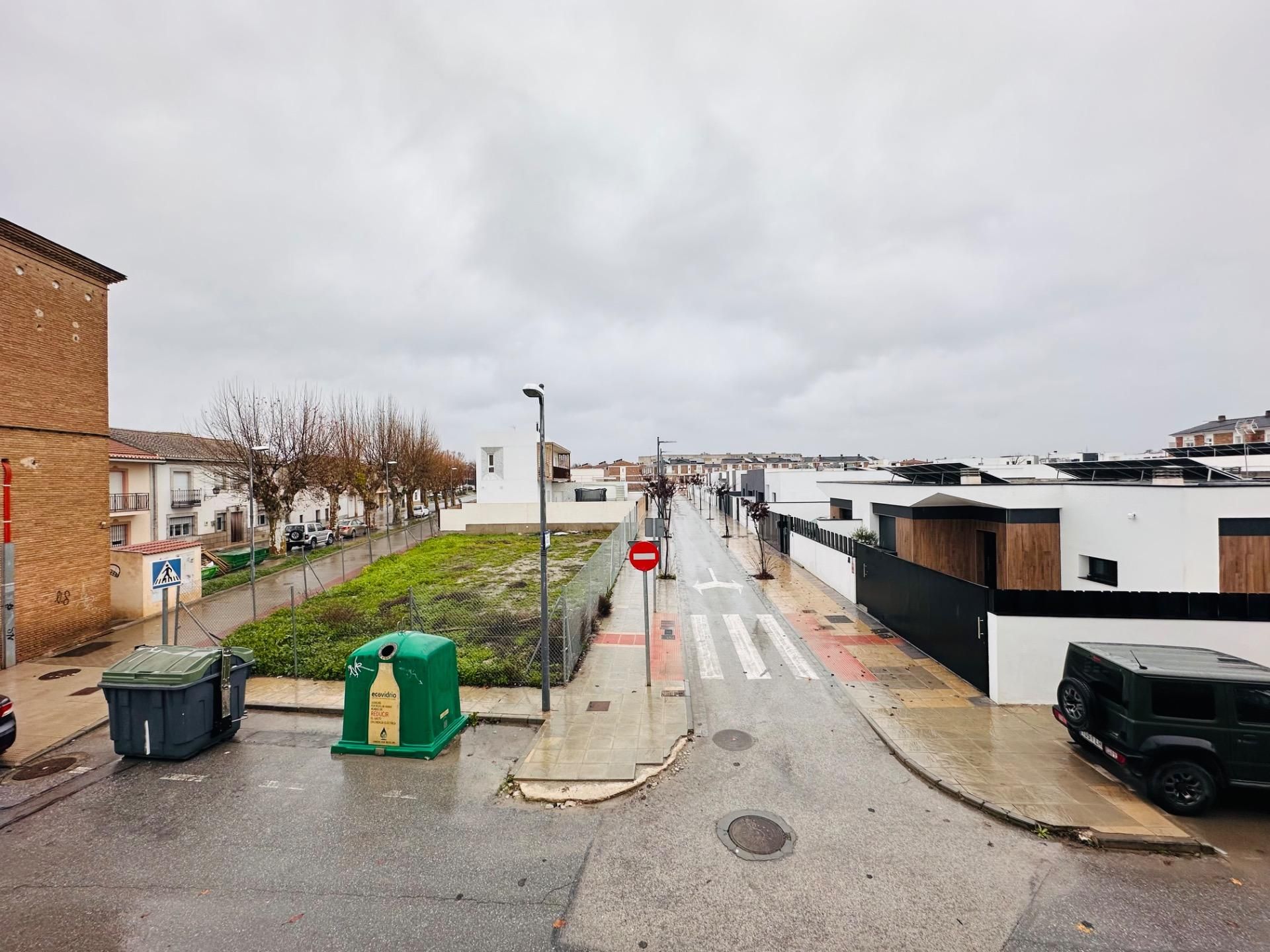 Casa o chalet en venta en Calle ALHAMBRA (BE), 7, Belicena