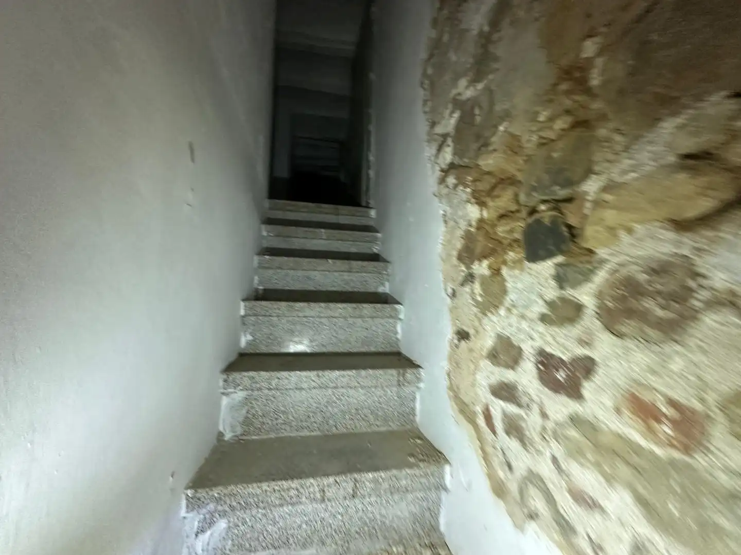 Adossat en venda a Carrer del Mercadal, imagen 28